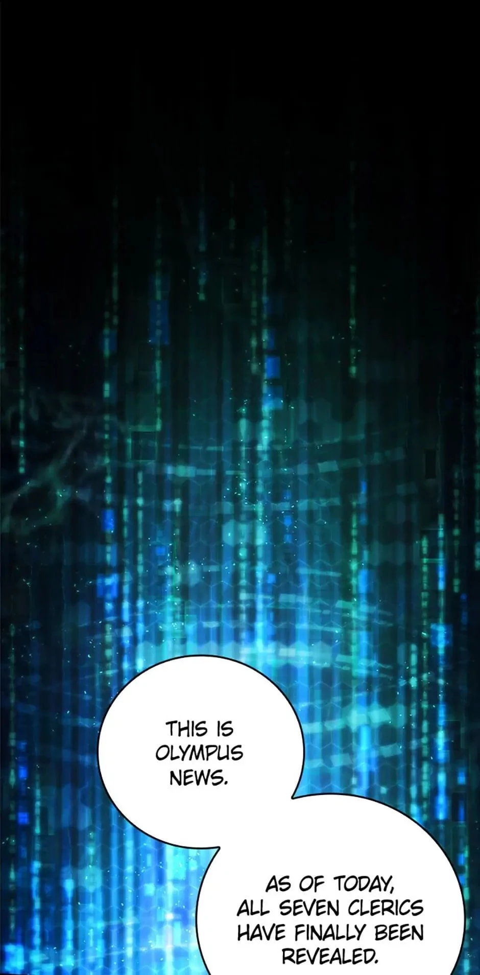 The Maxed-Out Player Chapter 33 - 64