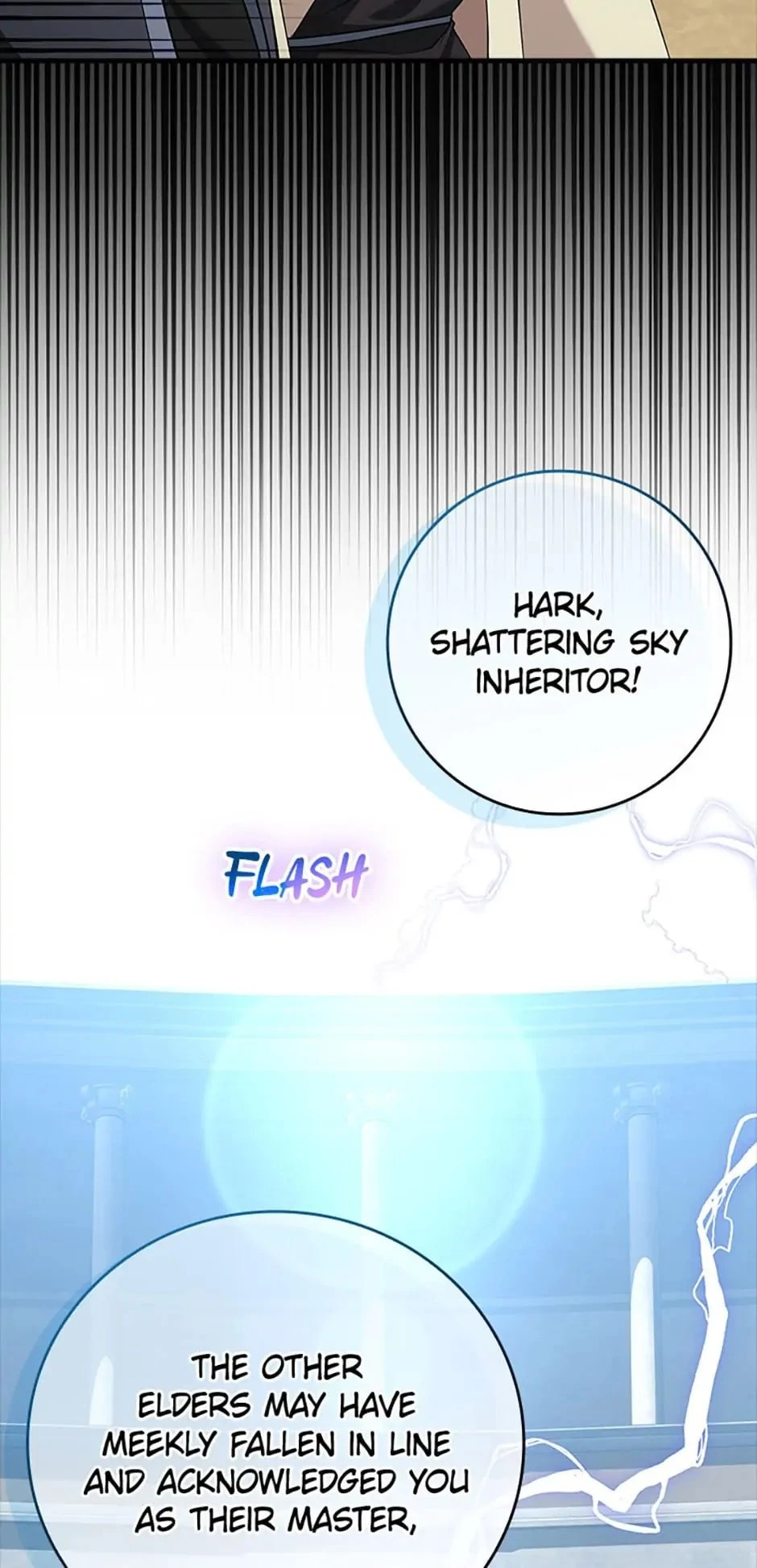 The Maxed-Out Player Chapter 32 - 11