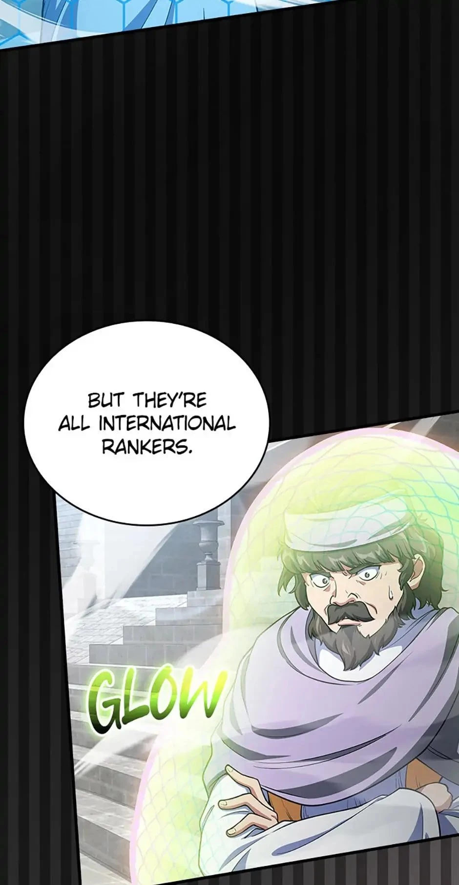 The Maxed-Out Player Chapter 31 - 7