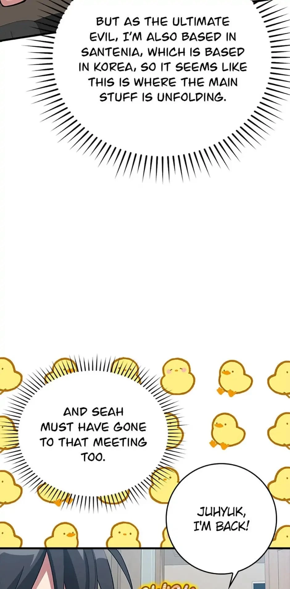 The Maxed-Out Player Chapter 33 - 69