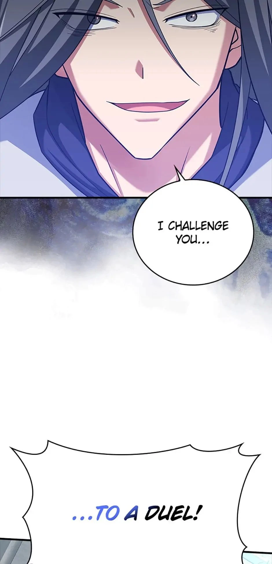 The Maxed-Out Player Chapter 32 - 14