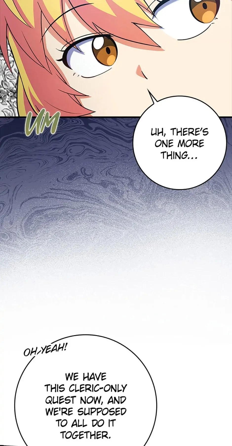 The Maxed-Out Player Chapter 33 - 79