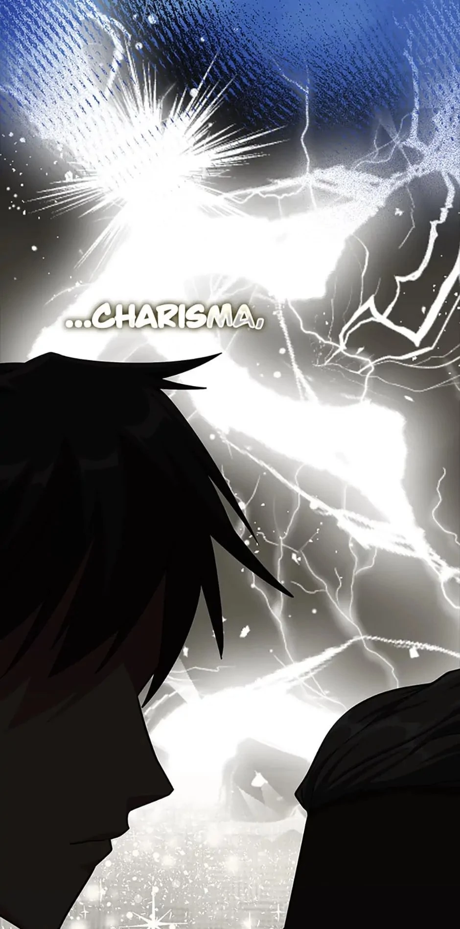 The Maxed-Out Player Chapter 32 - 24