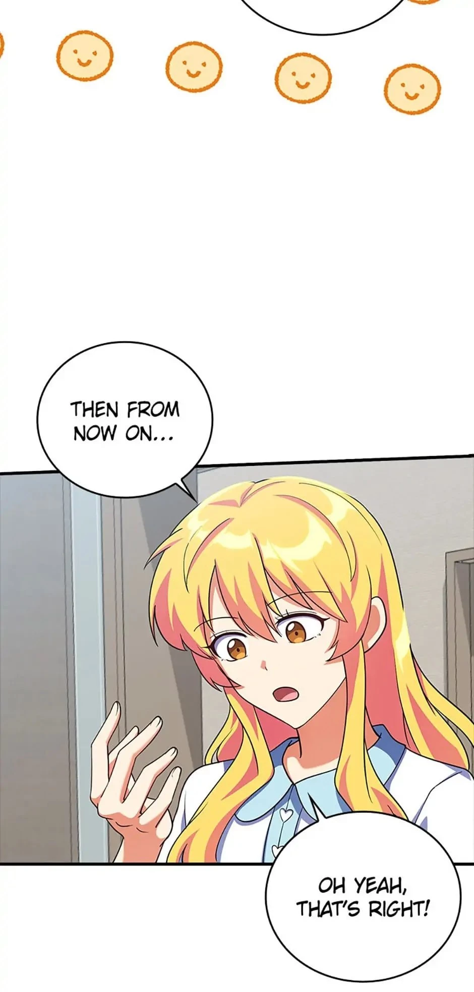 The Maxed-Out Player Chapter 33 - 87
