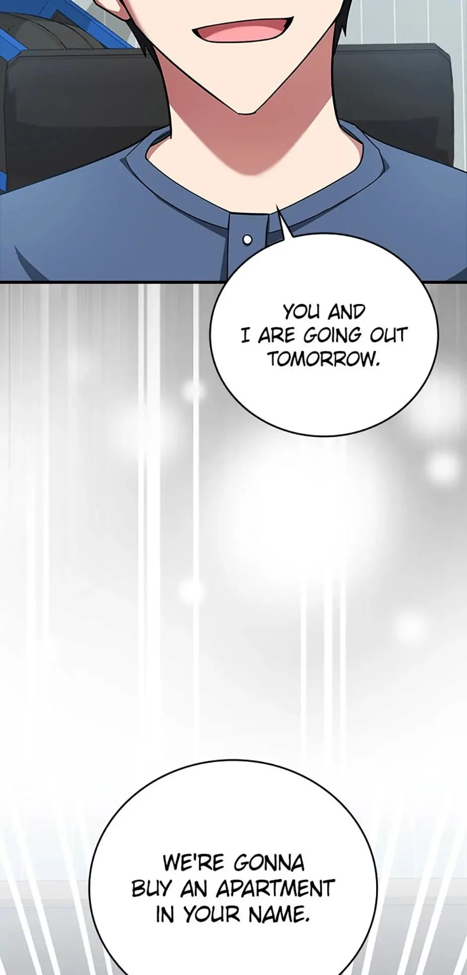 The Maxed-Out Player Chapter 33 - 90
