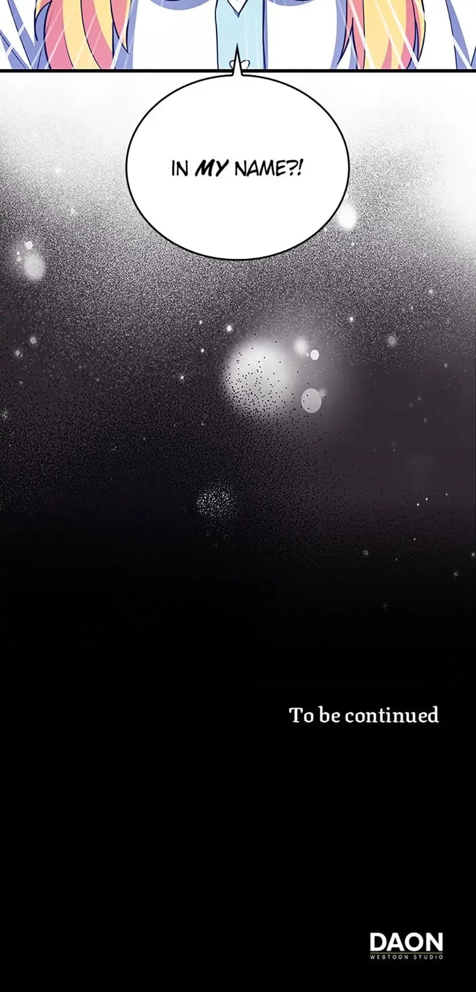 The Maxed-Out Player Chapter 33 - 92