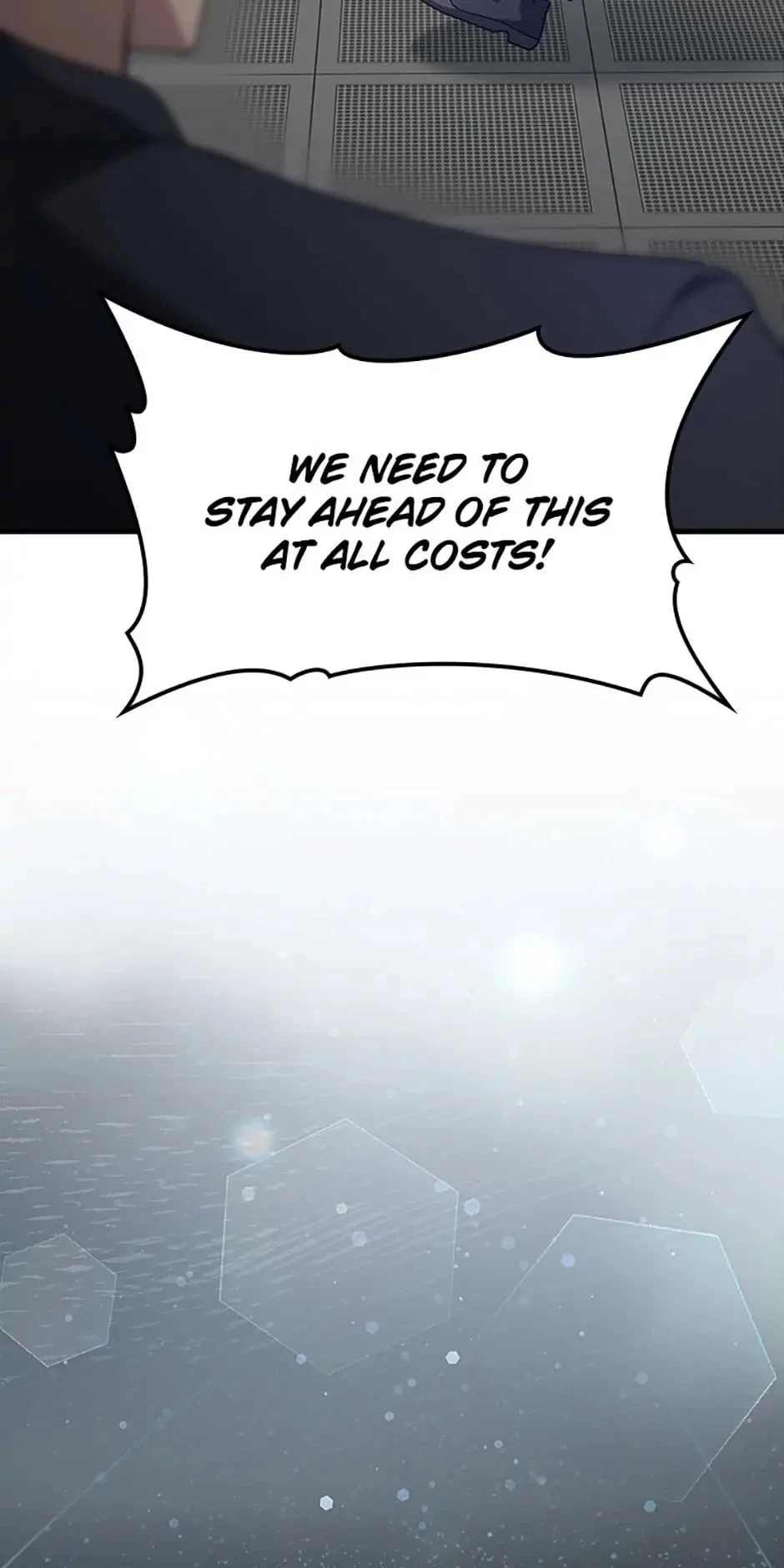 The Maxed-Out Player Chapter 30 - 3
