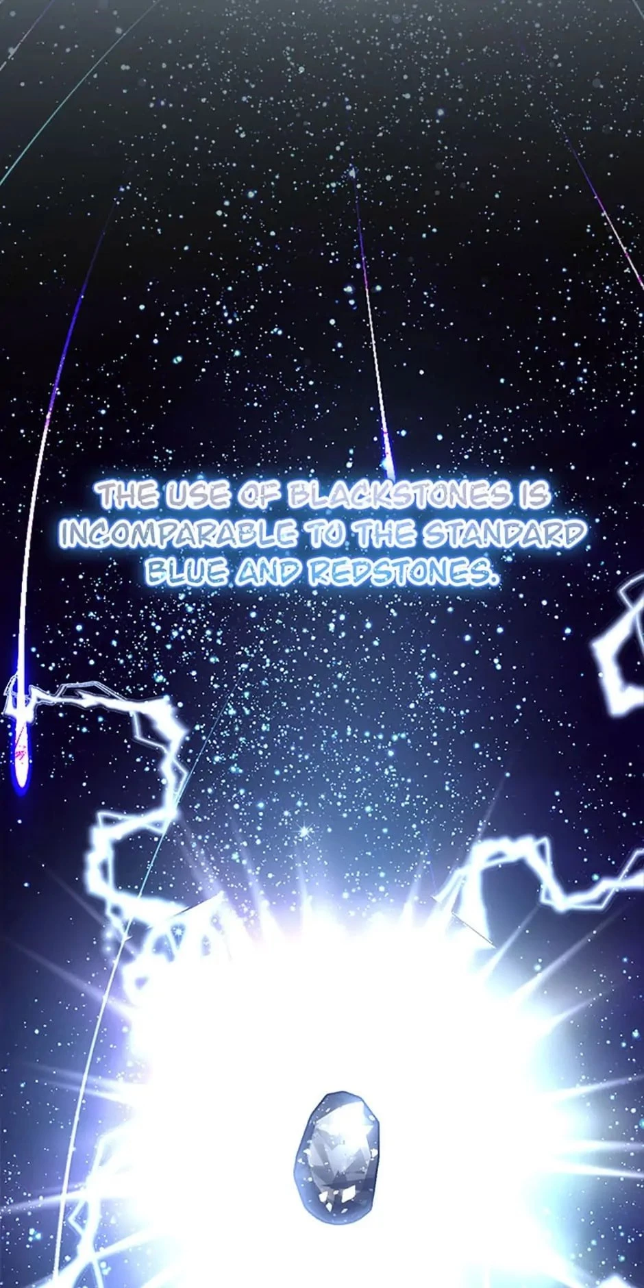 The Maxed-Out Player Chapter 30 - 4