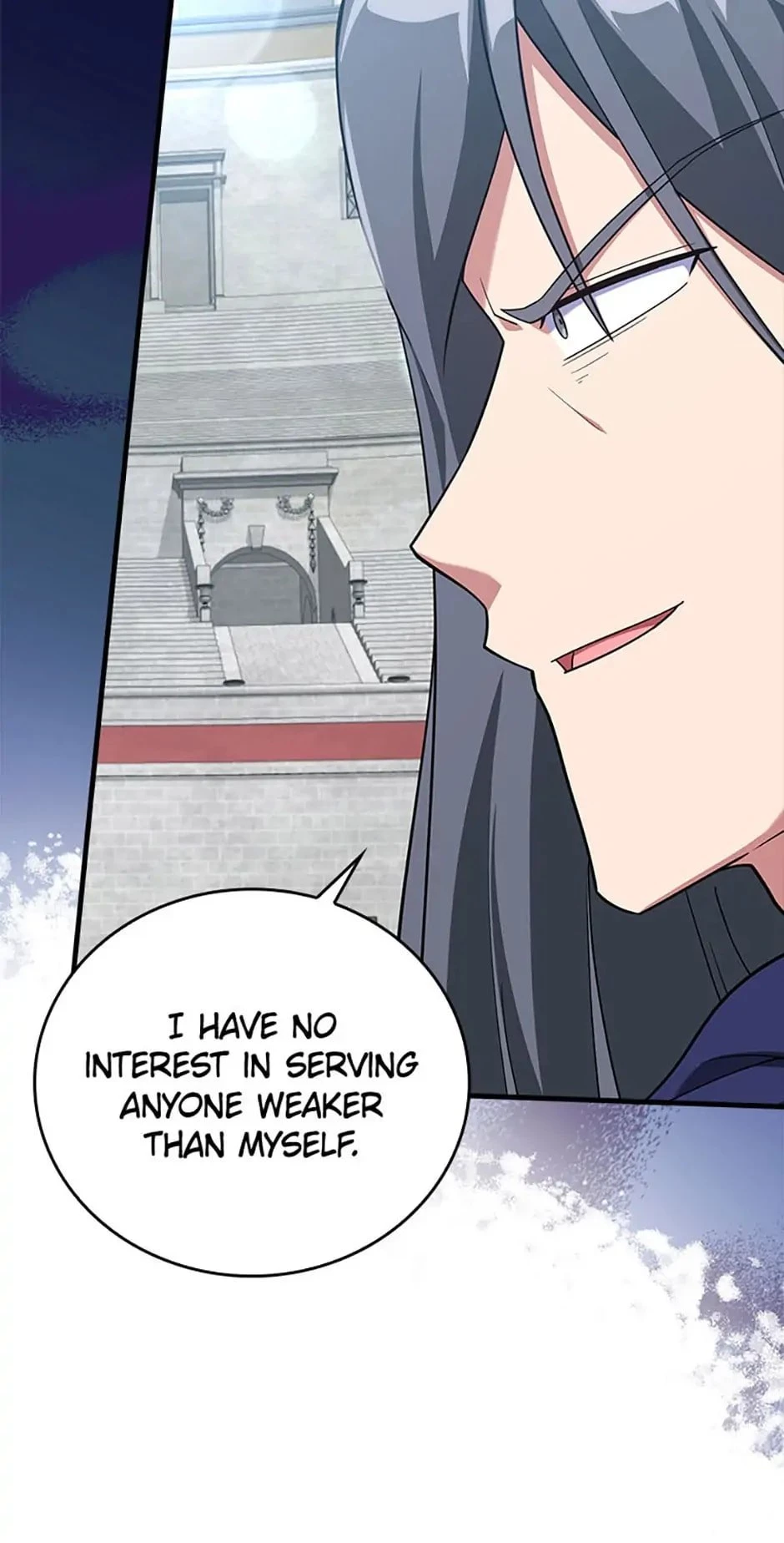The Maxed-Out Player Chapter 32 - 43