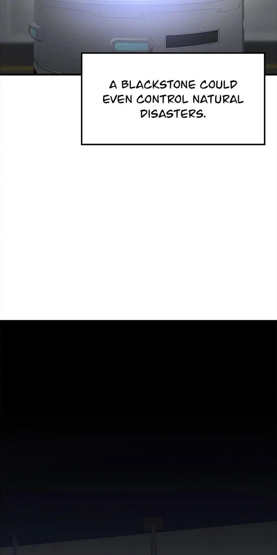 The Maxed-Out Player Chapter 30 - 7
