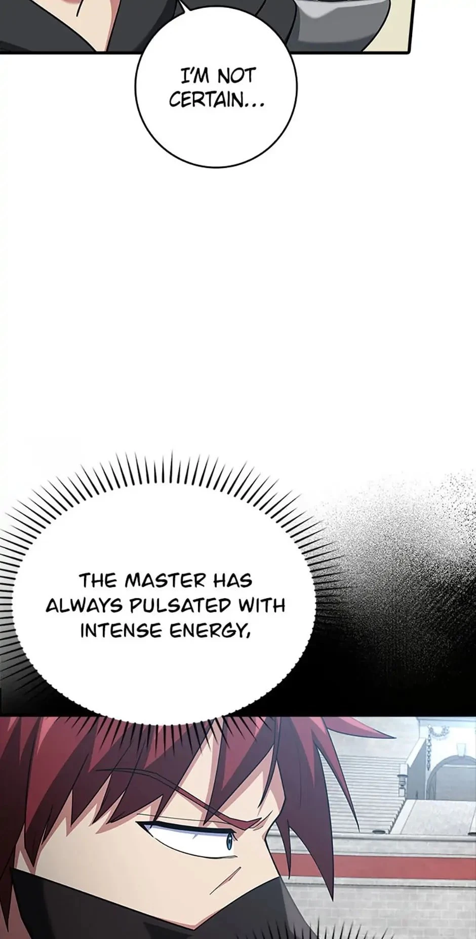 The Maxed-Out Player Chapter 32 - 46
