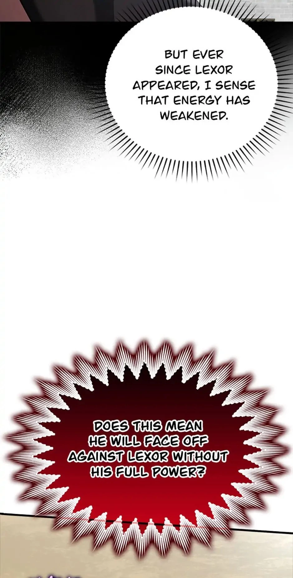 The Maxed-Out Player Chapter 32 - 47