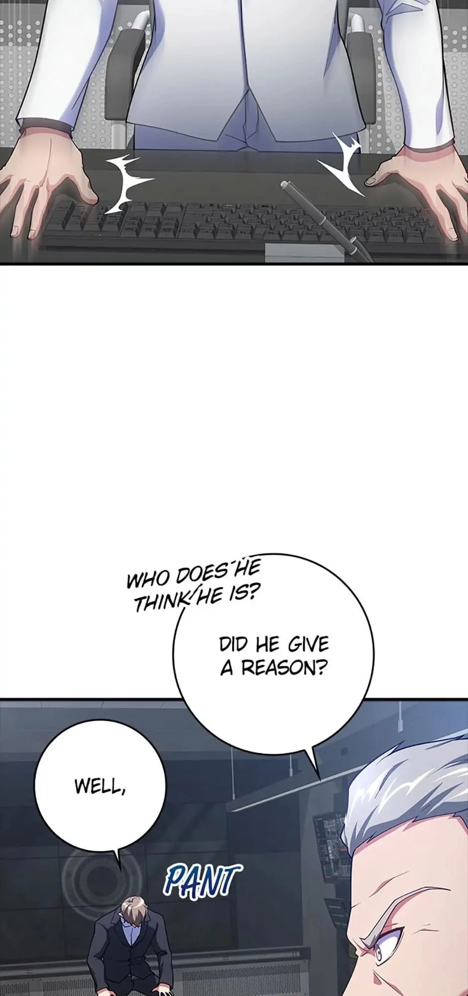 The Maxed-Out Player Chapter 30 - 14
