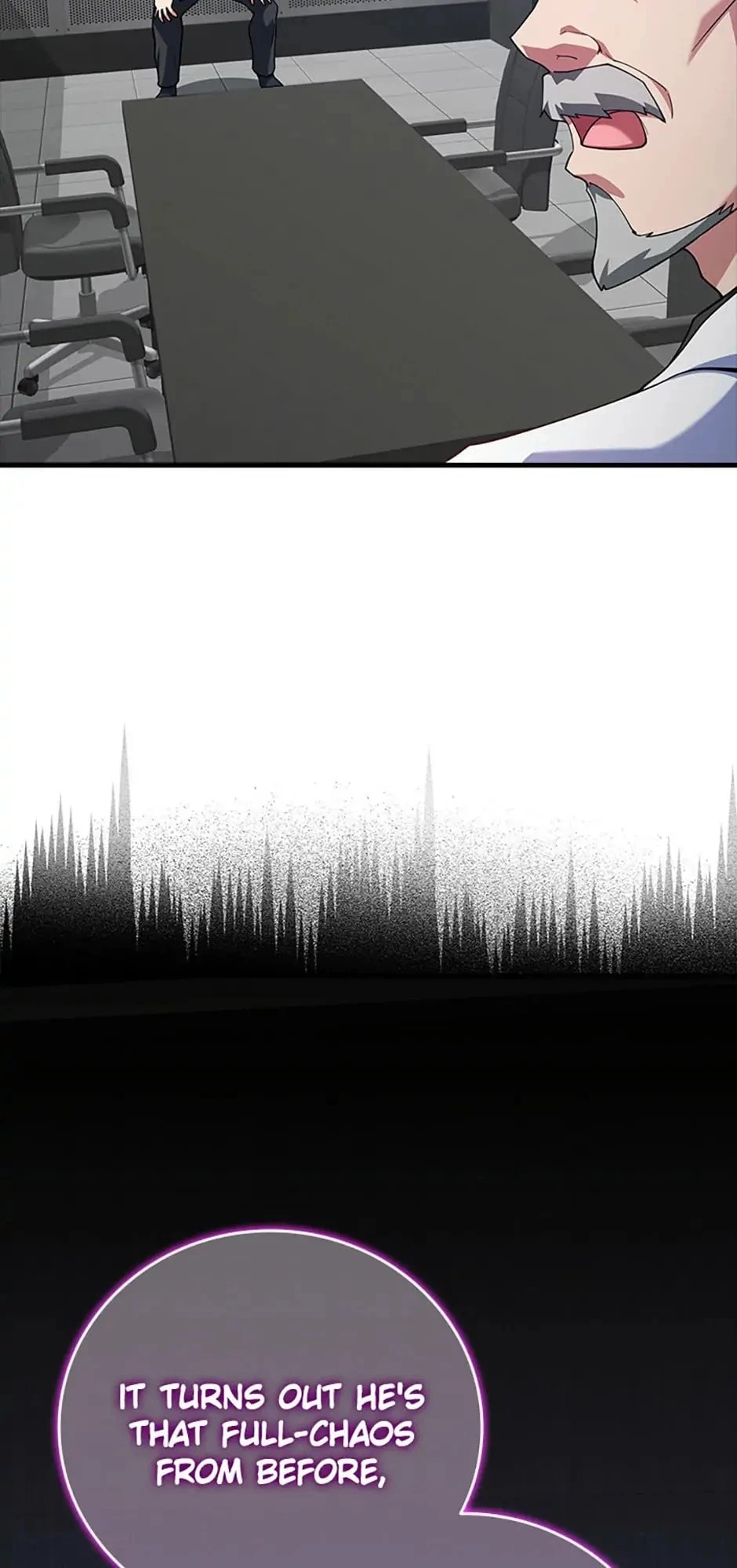 The Maxed-Out Player Chapter 30 - 15