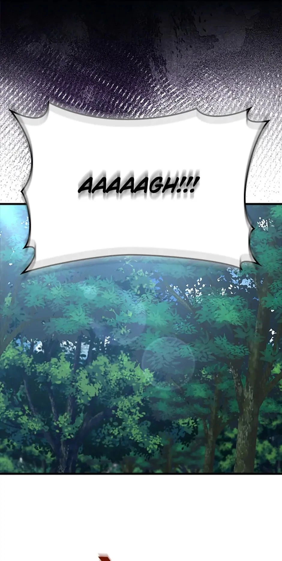 The Maxed-Out Player Chapter 30 - 18