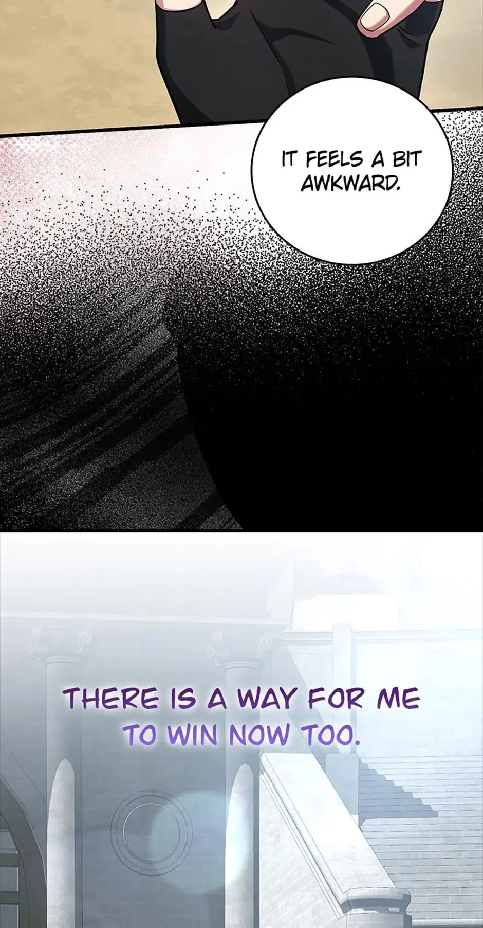 The Maxed-Out Player Chapter 32 - 55