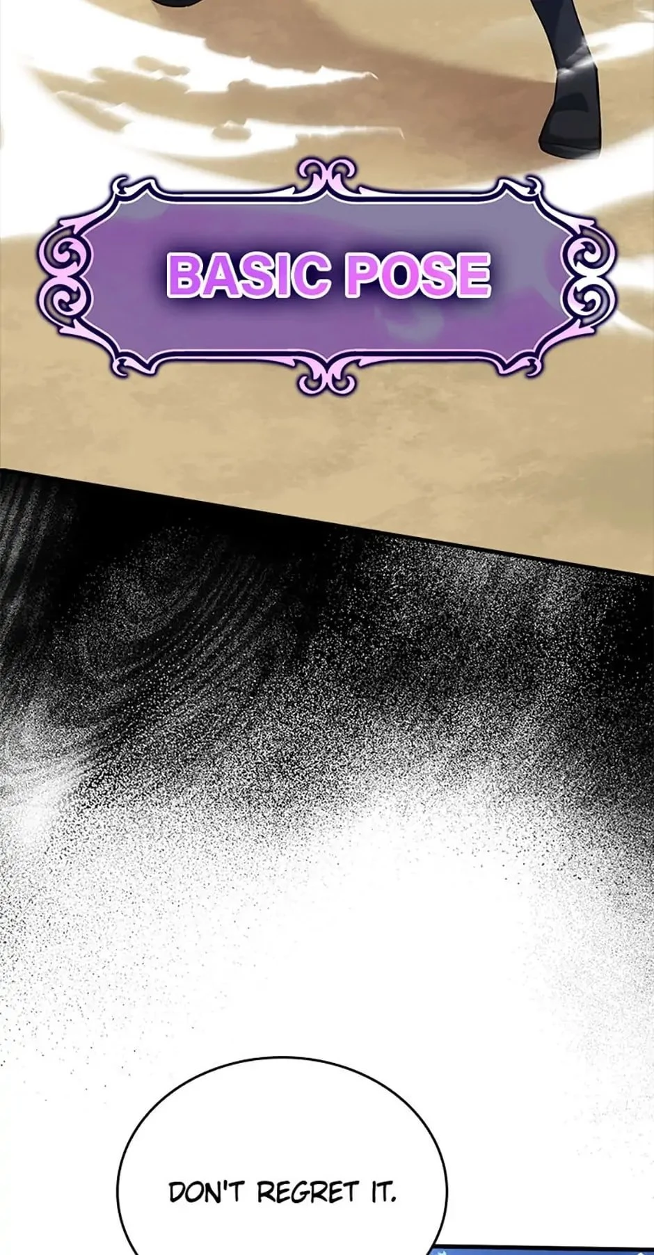 The Maxed-Out Player Chapter 32 - 57