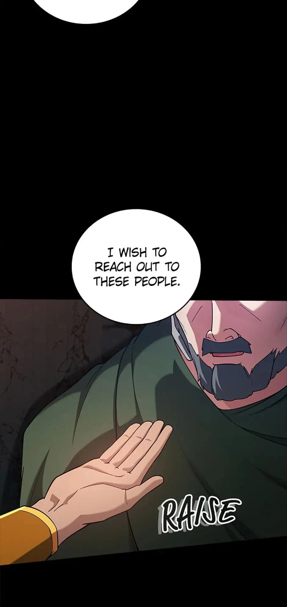 The Maxed-Out Player Chapter 31 - 55