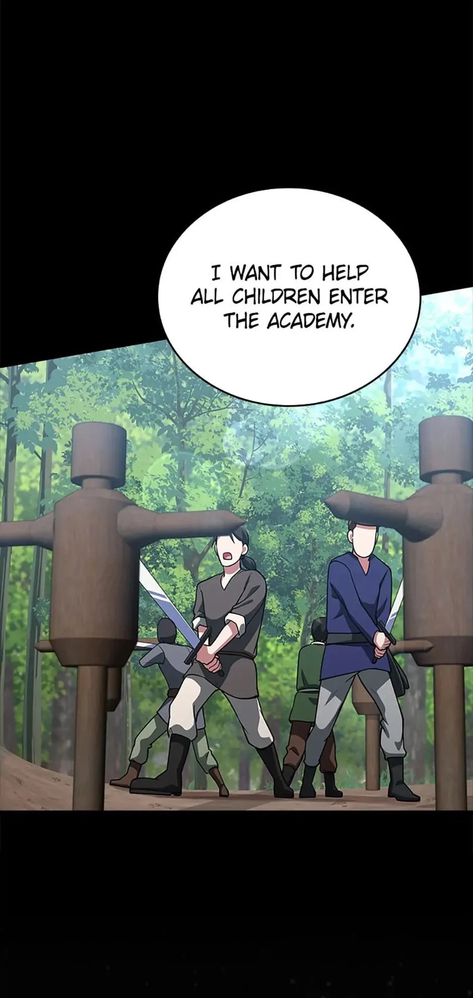The Maxed-Out Player Chapter 31 - 56
