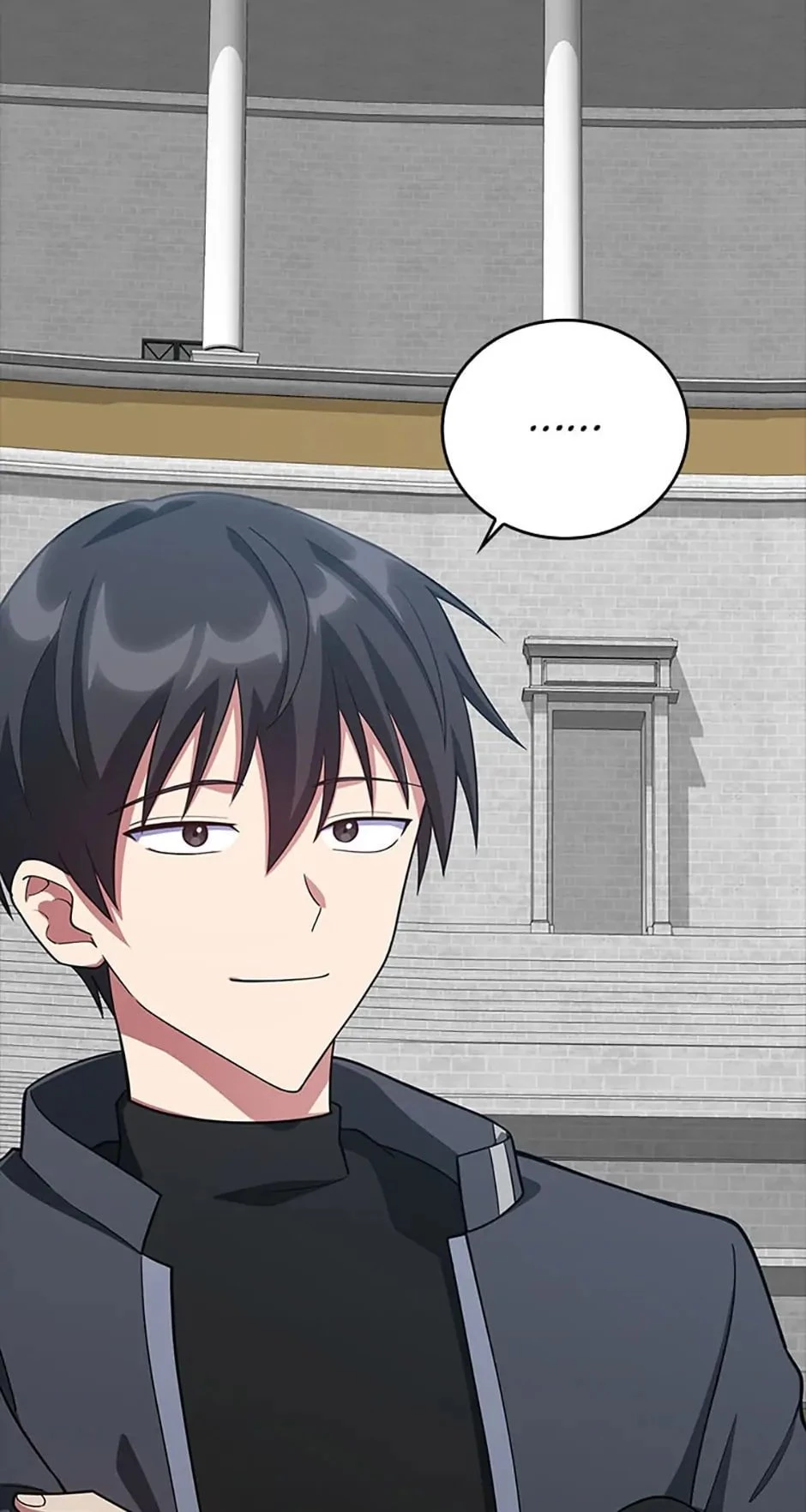 The Maxed-Out Player Chapter 31 - 61