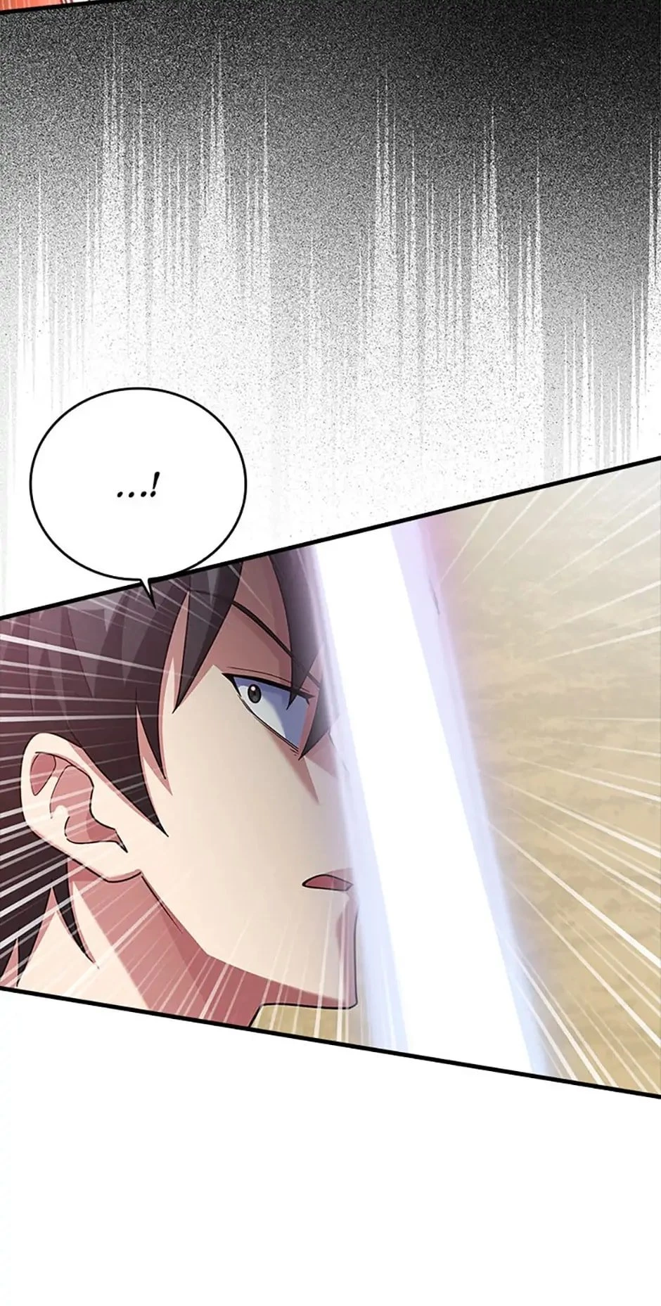 The Maxed-Out Player Chapter 32 - 69