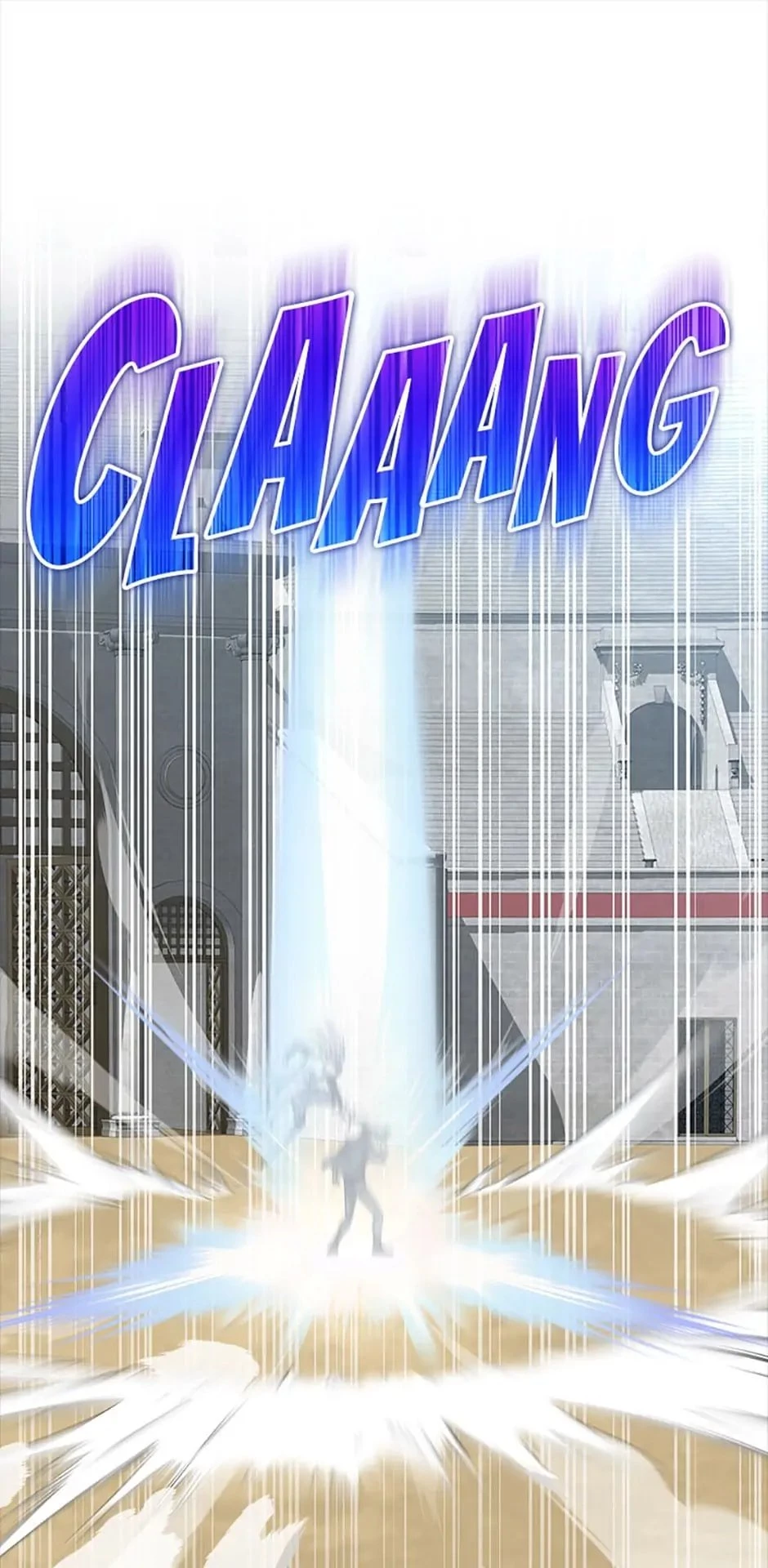 The Maxed-Out Player Chapter 32 - 70