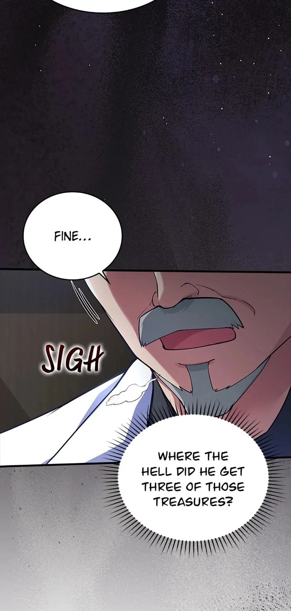 The Maxed-Out Player Chapter 31 - 69