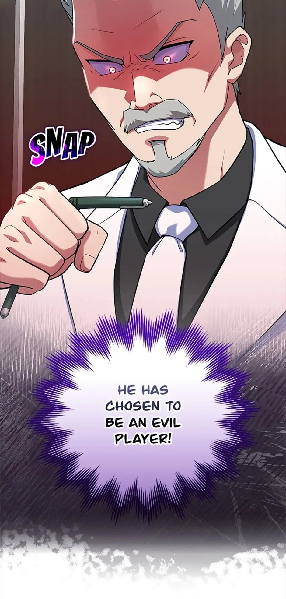 The Maxed-Out Player Chapter 31 - 74