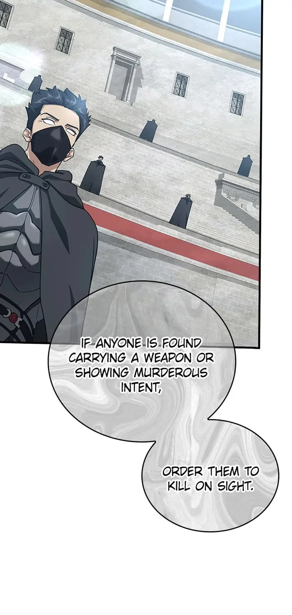 The Maxed-Out Player Chapter 30 - 45