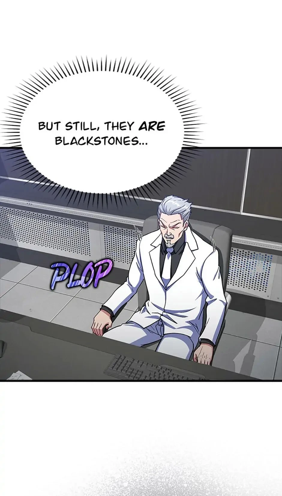 The Maxed-Out Player Chapter 31 - 75
