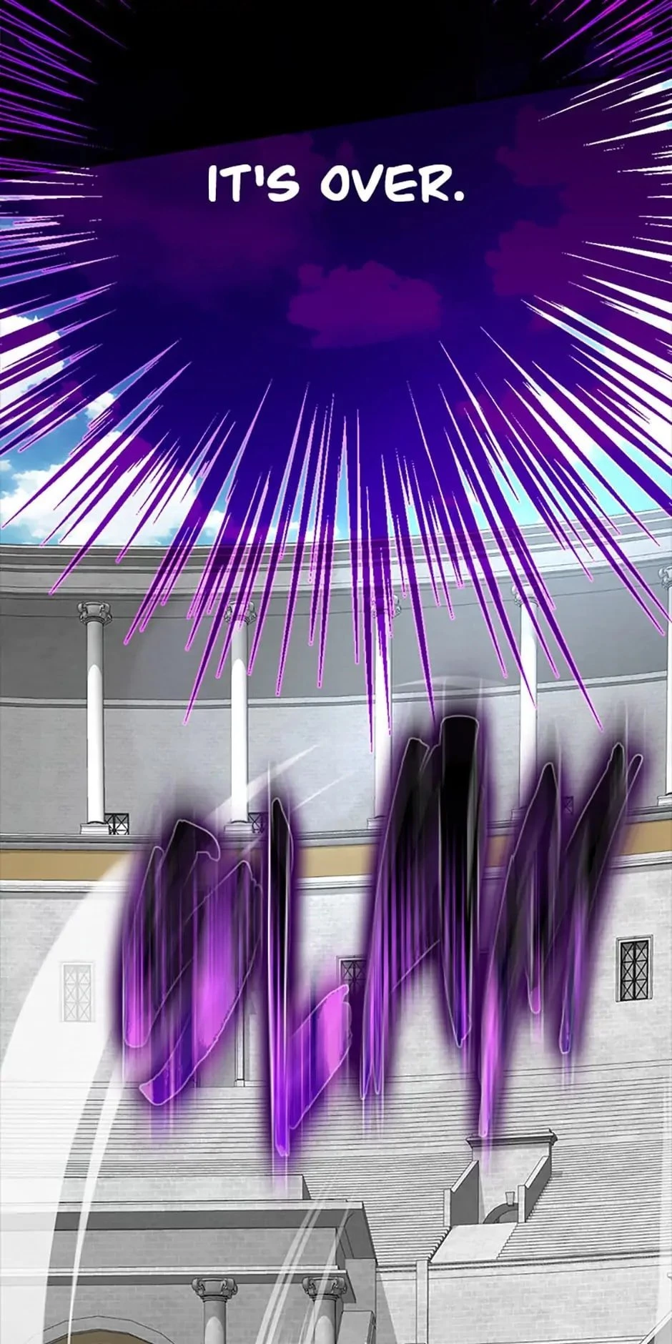 The Maxed-Out Player Chapter 32 - 81