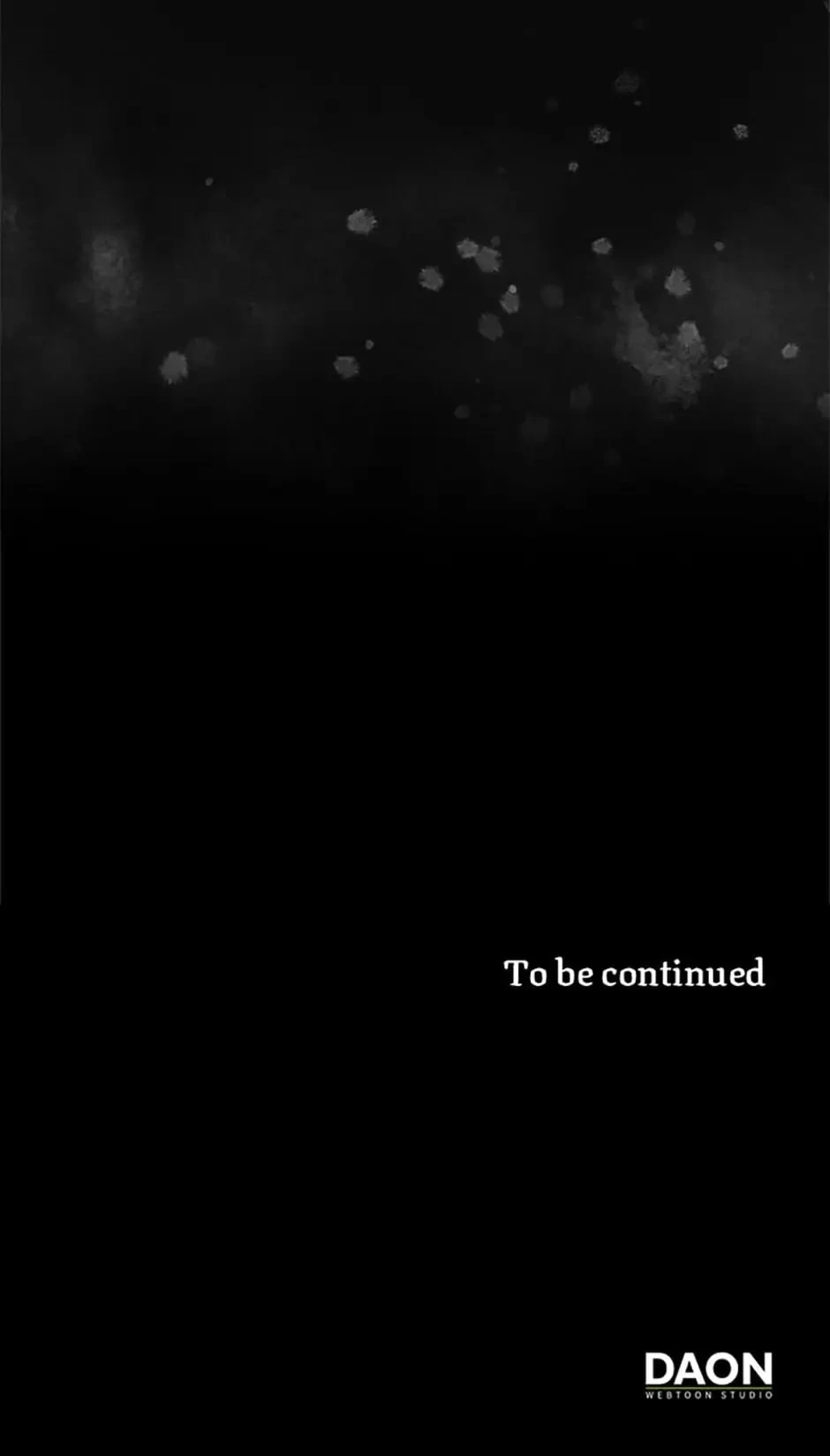The Maxed-Out Player Chapter 31 - 79