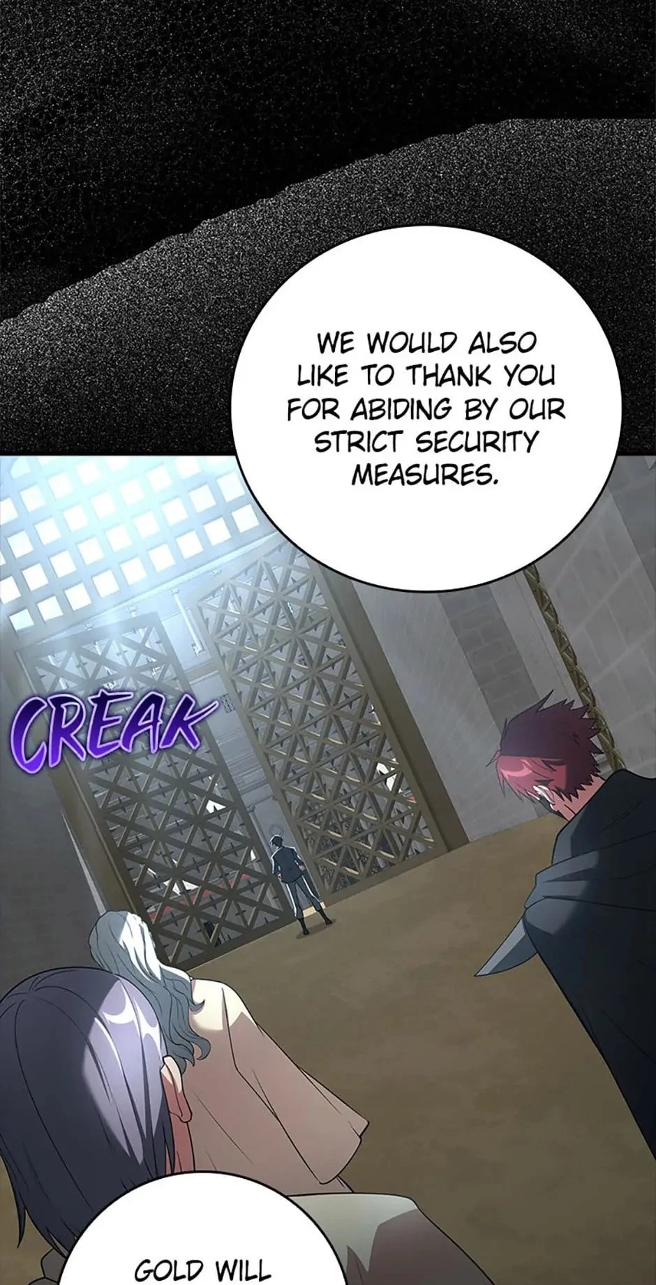 The Maxed-Out Player Chapter 30 - 51