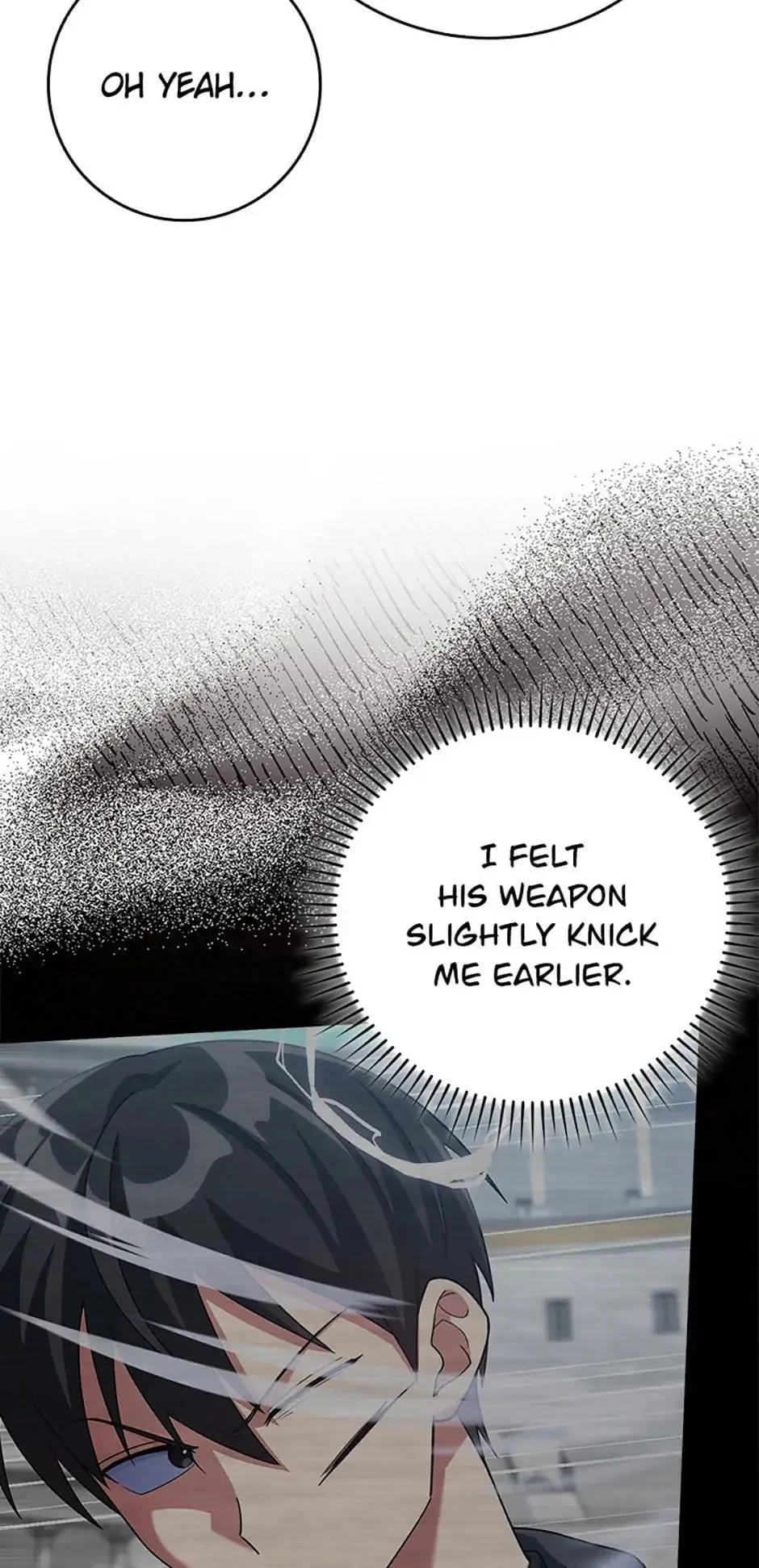 The Maxed-Out Player Chapter 32 - 88