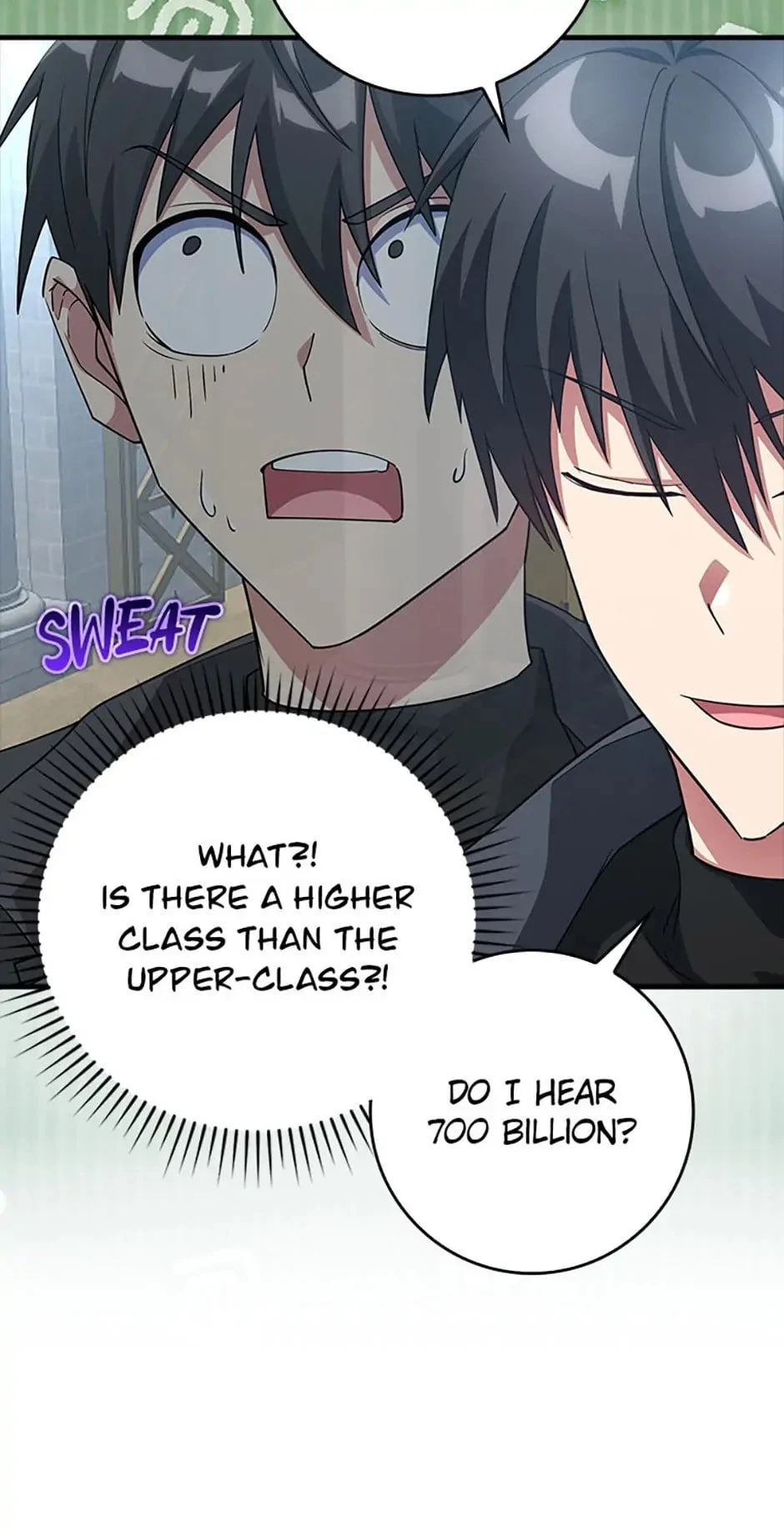 The Maxed-Out Player Chapter 30 - 56
