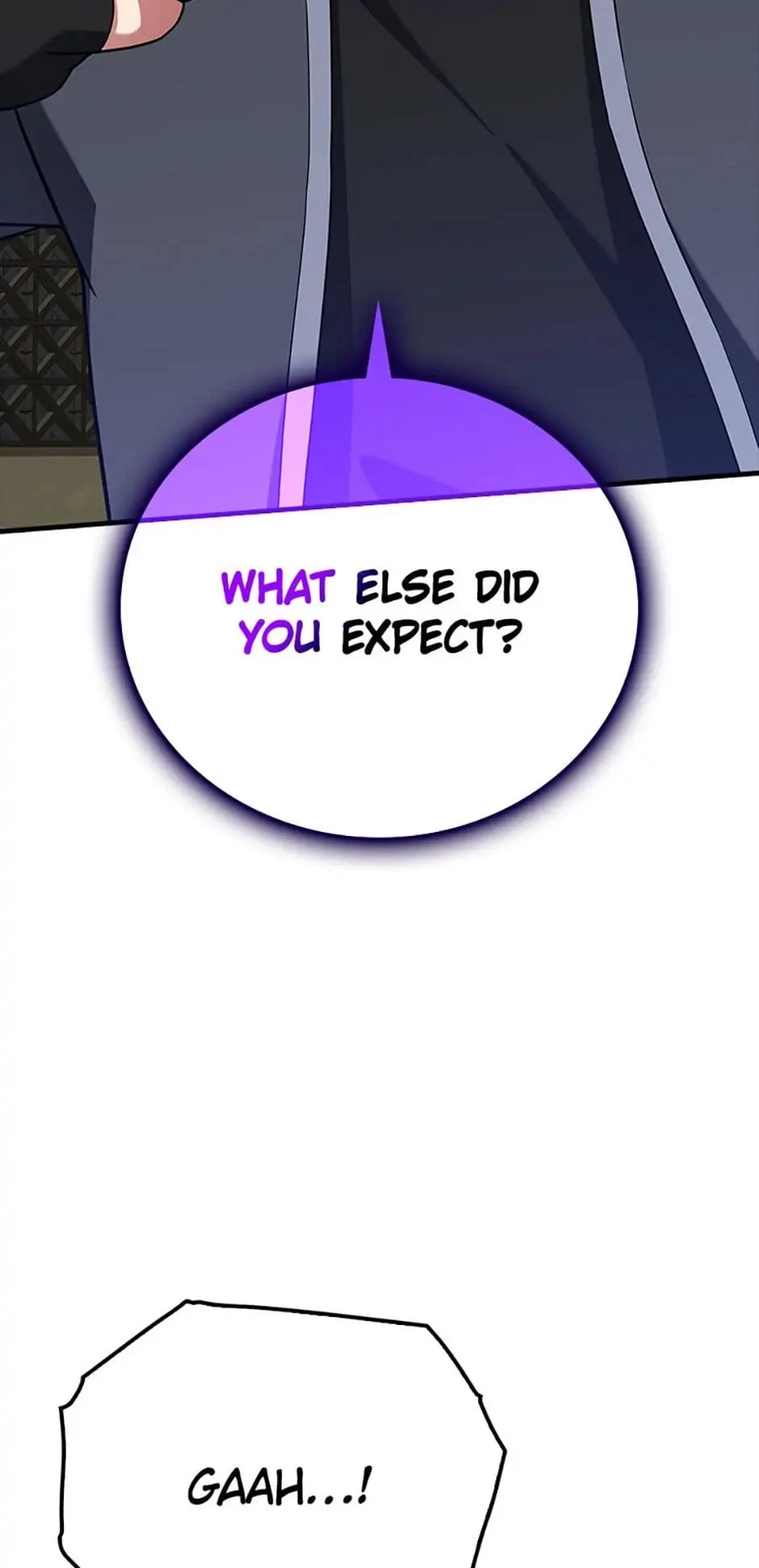 The Maxed-Out Player Chapter 32 - 93