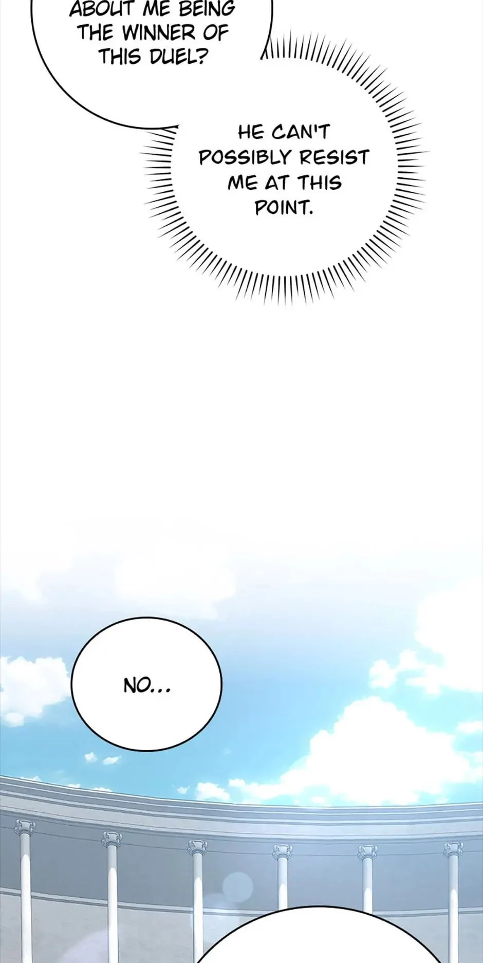 The Maxed-Out Player Chapter 32 - 96