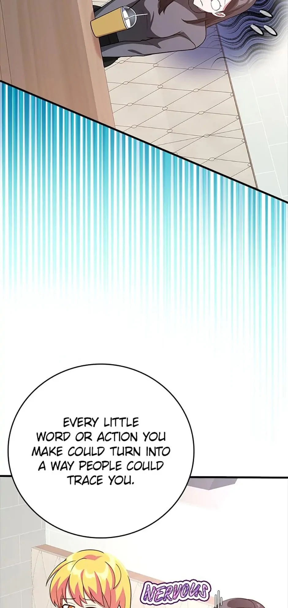 The Maxed-Out Player Chapter 29 - 13