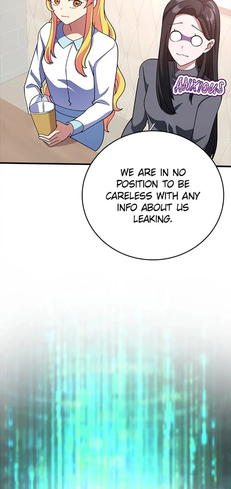 The Maxed-Out Player Chapter 29 - 14