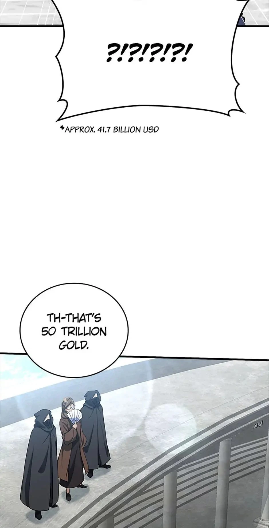 The Maxed-Out Player Chapter 30 - 69