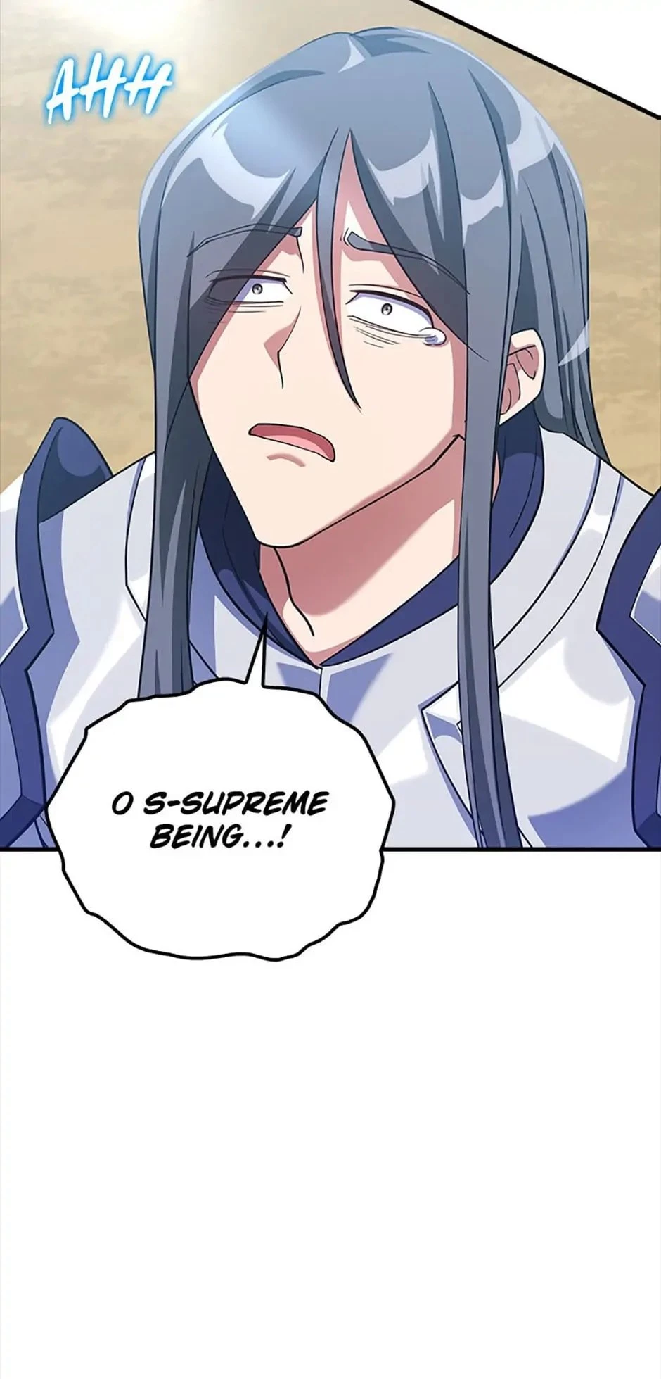 The Maxed-Out Player Chapter 32 - 106