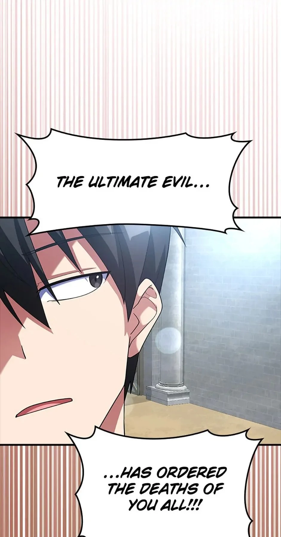 The Maxed-Out Player Chapter 30 - 74
