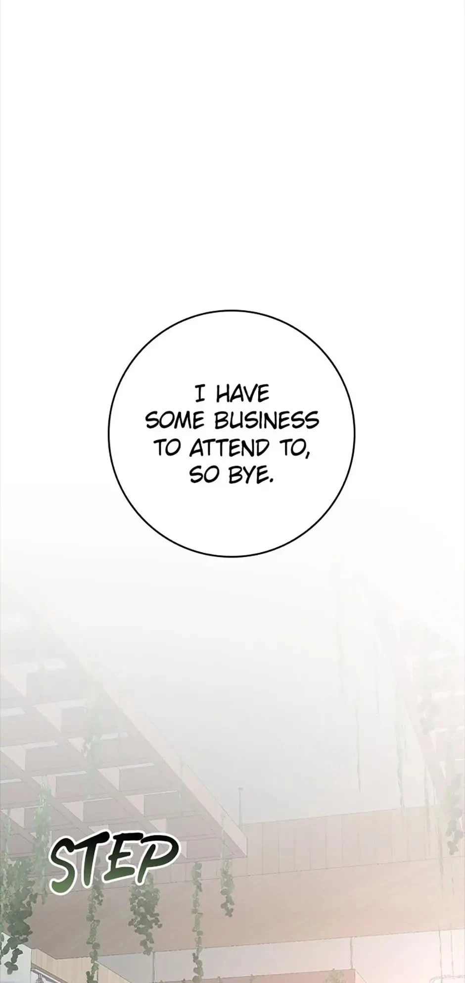 The Maxed-Out Player Chapter 29 - 24