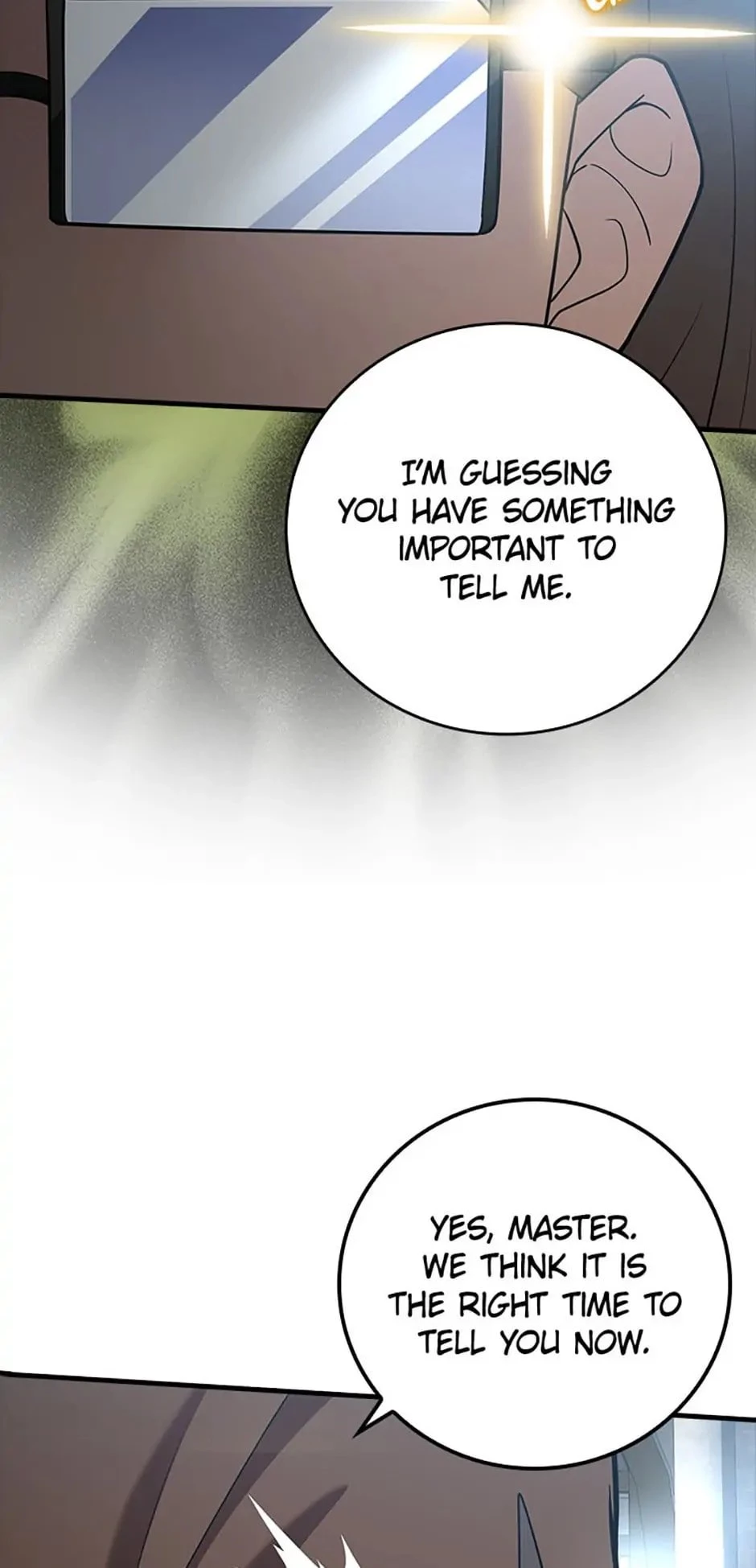 The Maxed-Out Player Chapter 32 - 116