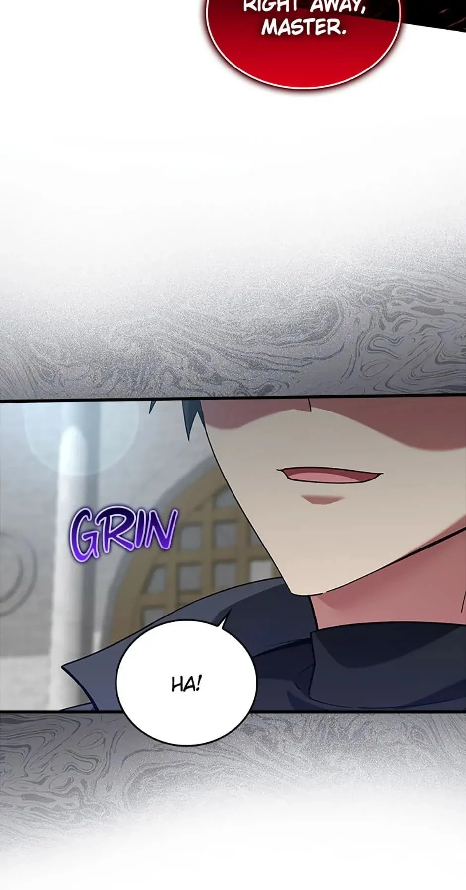 The Maxed-Out Player Chapter 30 - 80
