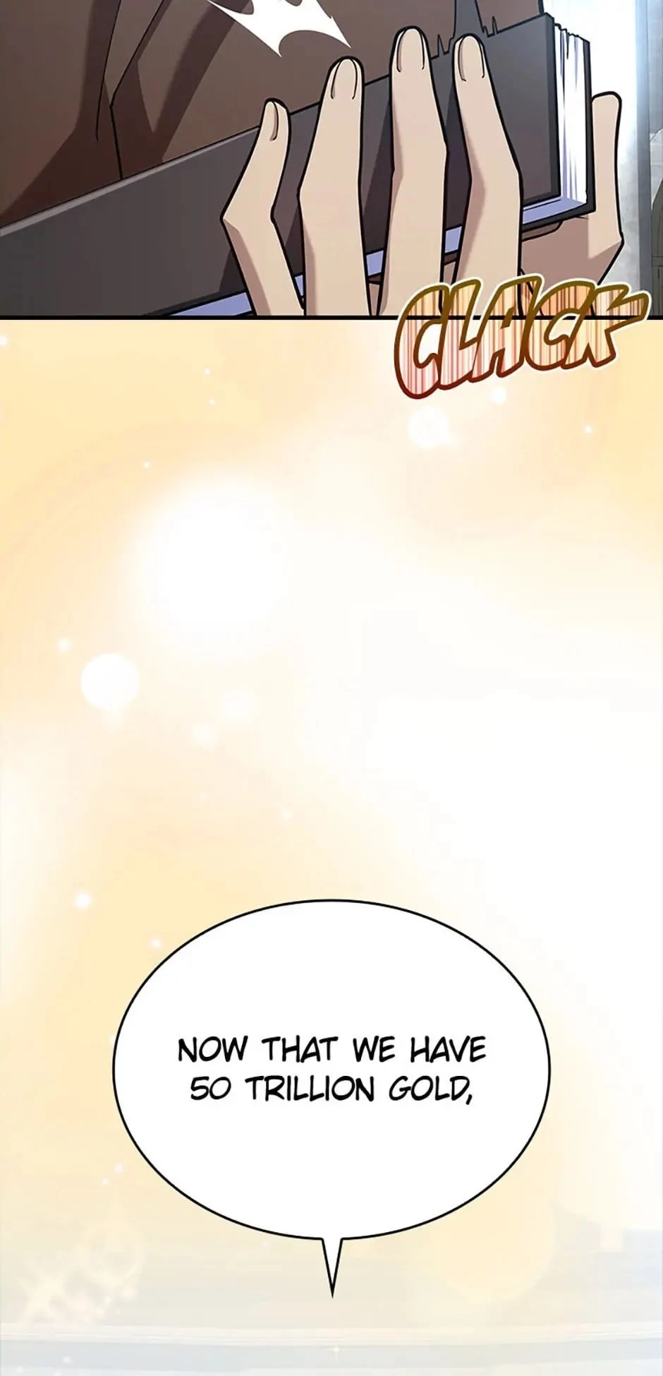 The Maxed-Out Player Chapter 32 - 117
