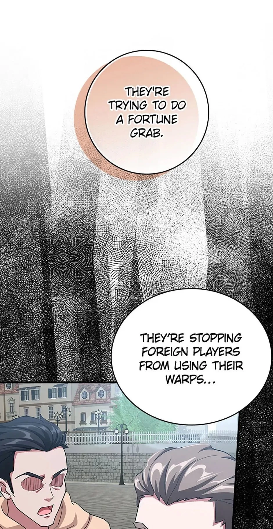 The Maxed-Out Player Chapter 30 - 81
