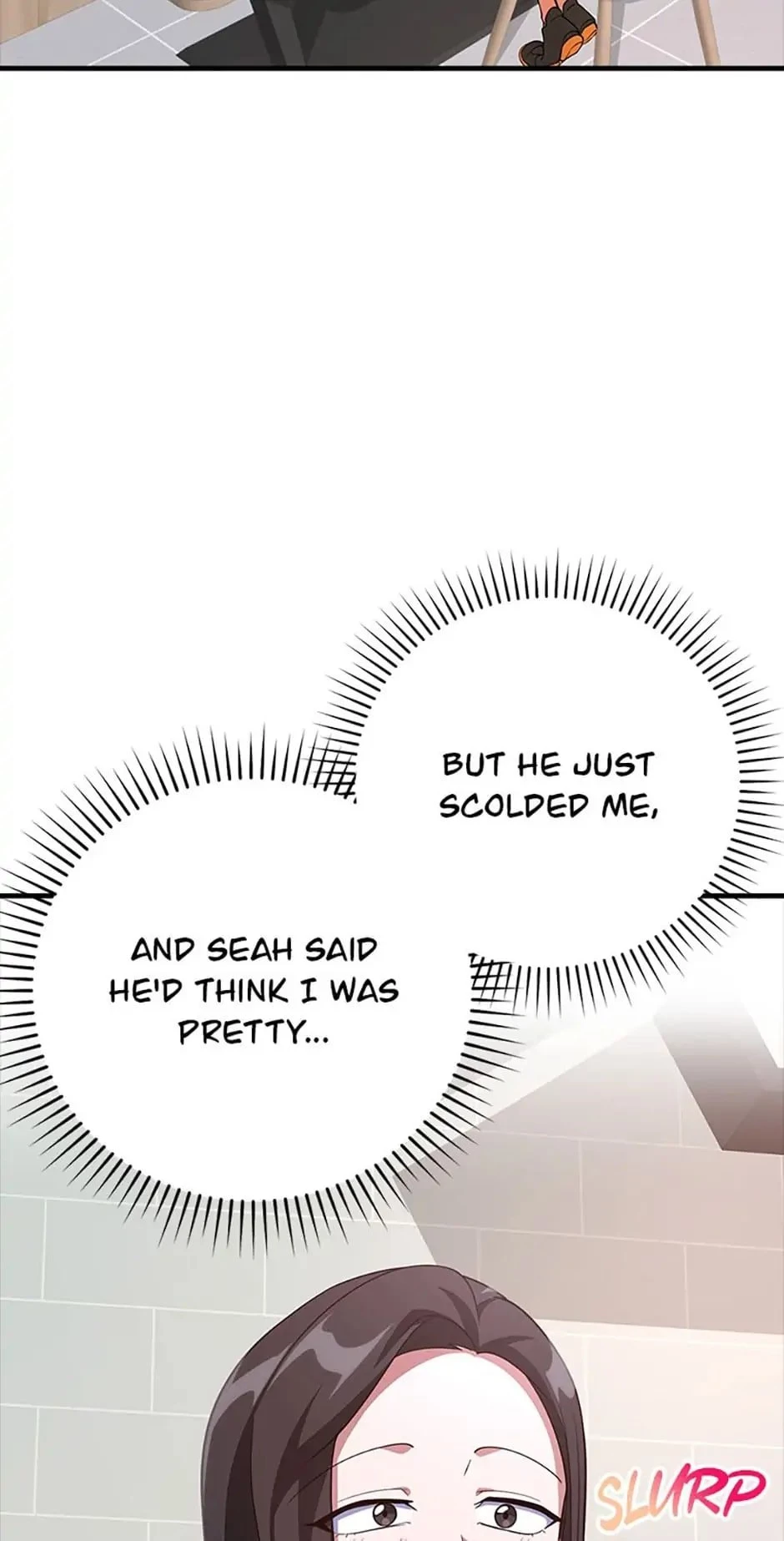 The Maxed-Out Player Chapter 29 - 30