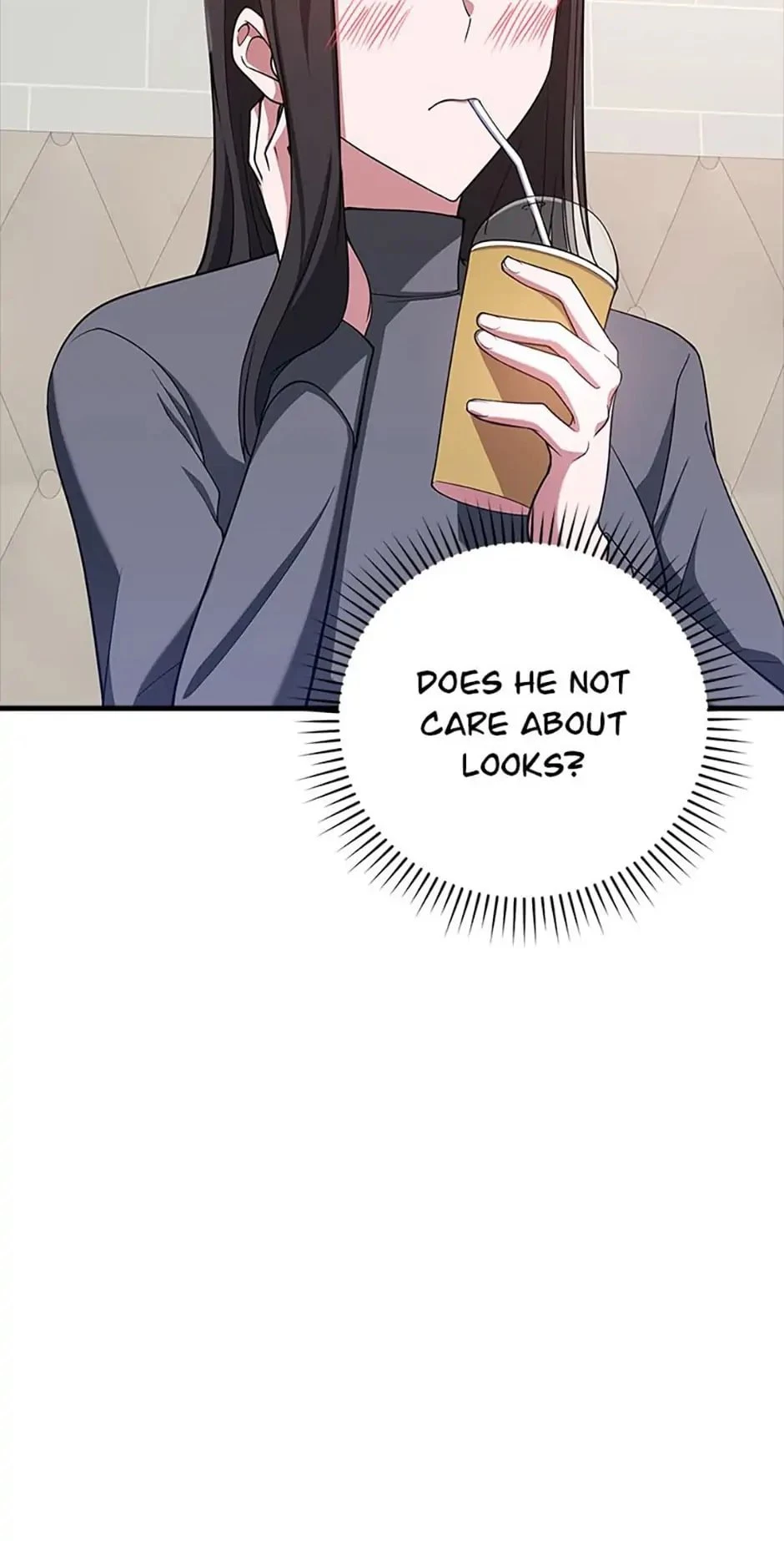 The Maxed-Out Player Chapter 29 - 31