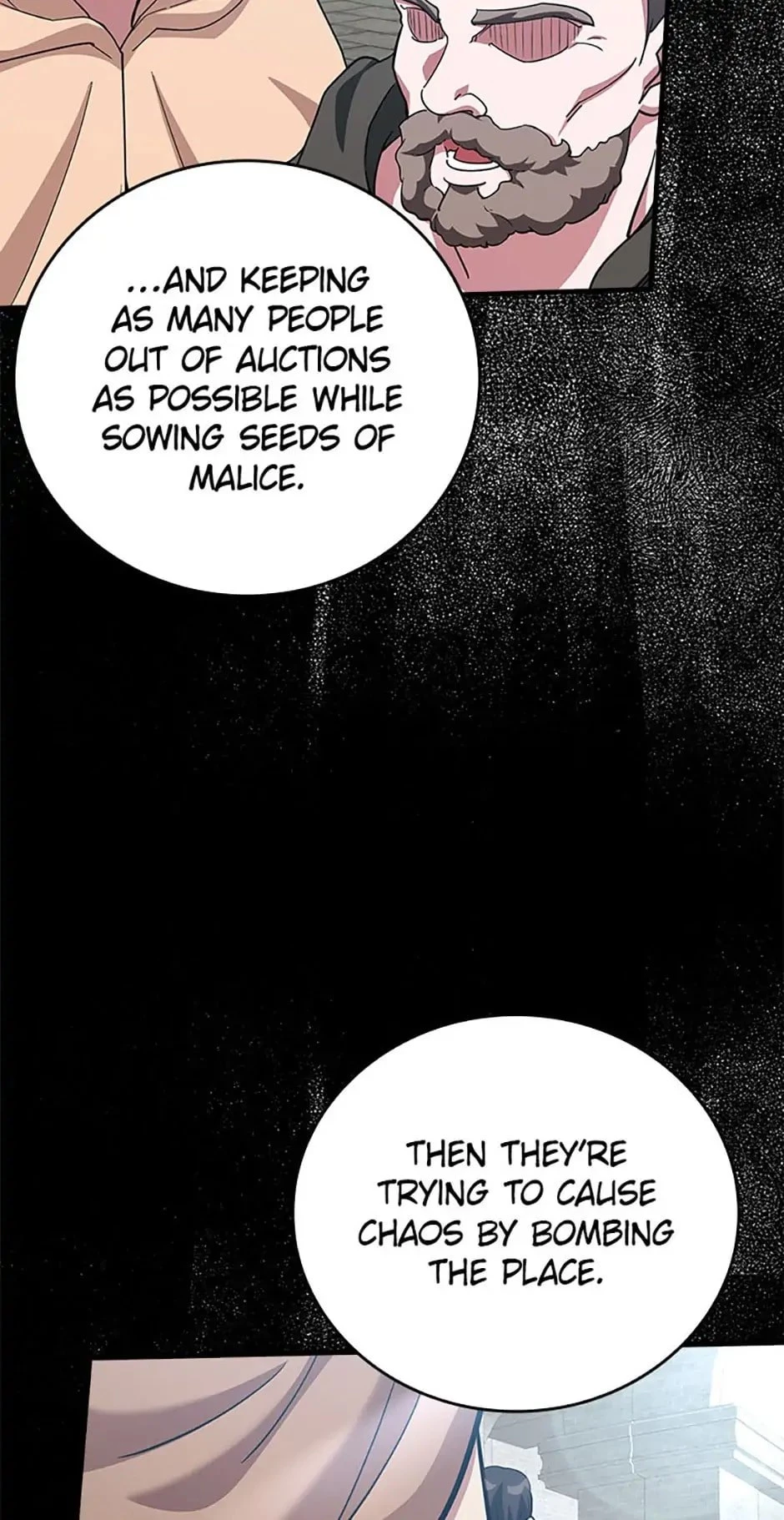 The Maxed-Out Player Chapter 30 - 82